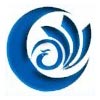Jinan Shangxin Chemical Co., Ltd