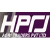 Hprj Agri Traders Pvt. Ltd. Logo