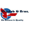 Shadab & Bros. Logo
