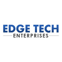 Edge Tech Enterprises
