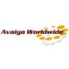 Avaiya Worldwide