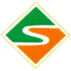 Shrid Surface Technlogies Logo