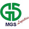 Mgs Transport Sdn Bhd