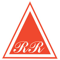 RR Enterprises (Exports & Imports) Logo