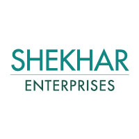 Shekhar Enterprises Logo
