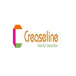 Creaseline Technologies Logo