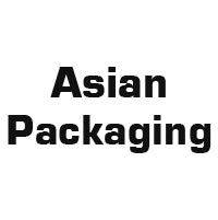 Asian Packaging