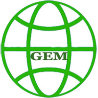 Green Earth Minerals