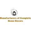 Shofia Home Decors