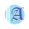 Annie Impexpo Marketing Pvt. Ltd. Logo