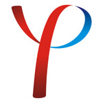 Yash Polyplast Logo