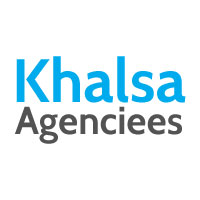 Khalsa Agenciees