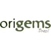 Origems Brazil