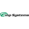Emp Systems