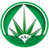 Balaji Agro Coal Industries Logo