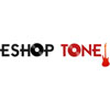 Eshop Tone Music Store