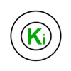 Kashyap Industry Logo