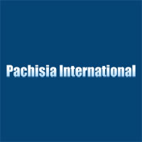 Pachisia International