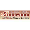 Sudershan Ceramics Private Limited