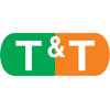 T&T Pharma Care