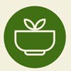 Usha Foods Logo