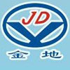 Jindi Machinery Co.,Ltd
