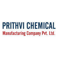 Prithvi Chemical Manufacturing Company Pvt. Ltd.