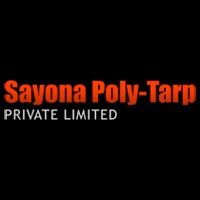 Sayona Poly-Tarp Pvt. Ltd Logo
