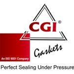 Crown Gasket Private Limited