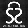 Sri Sai Creations Logo