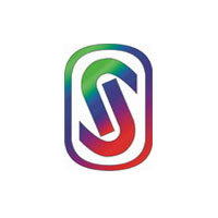 Shidimo Interaux Pvt. Ltd. Logo