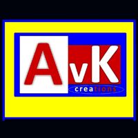 Avk Creations