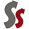 S&S Advance Ceramics Logo