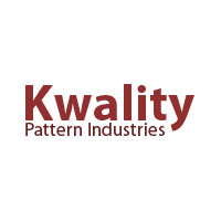 Kwality Pattern Industries Logo