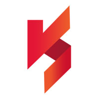 K.S Super Chem Products (P) Ltd. Logo
