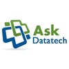 Ask Datatech Logo