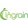 Ingrain