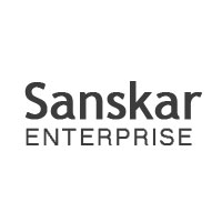 Sanskar Enterprise Logo