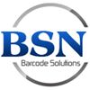 BSN BARCODE SOLUTION PRIVATE LIMITED