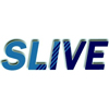 Shanghai Slive Medical Equipment Co. ltd.