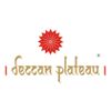 Deccan Plateau Vineyards Pvt Ltd