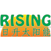 Rising Solar Ltd.