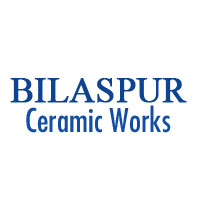 Bilaspur Ceramic Works Logo