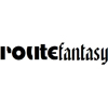Routefantasy Logo