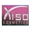 Xixiu Cosmetics Co.,Ltd