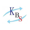 KBS Fan Industries Logo
