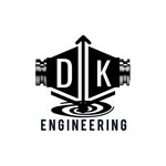 D.k Engineering