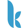 Kochapu Logo