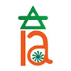 INDAIR Logo