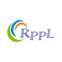 Rajshree Polypack Pvt Ltd Logo